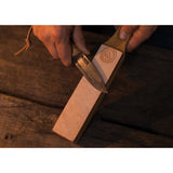 Casstrom Paddle Strop Oak/Brown - Casstrom (image 3)