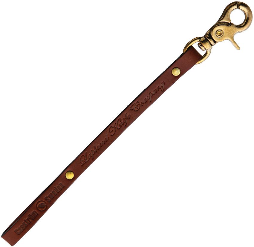 Knife Sheath & Accessory - Casstrom Brown Brown - Casstrom