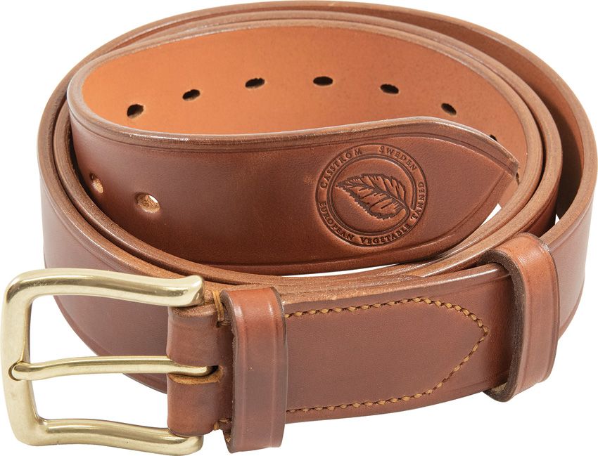 Outdoor Apparel Accessory - Casstrom Brown Brown - Casstrom