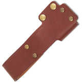 Casstrom Belt Hanger Brown - Casstrom (image 2)