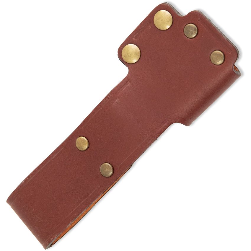 Casstrom Belt Hanger Brown - Casstrom (image 2)