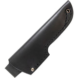 Casstrom No.10 Sheath Black - Casstrom (image 2)