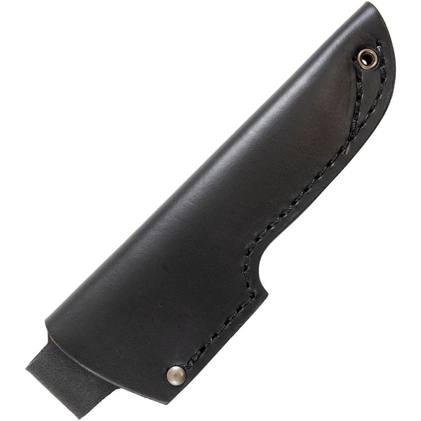 Casstrom No.10 Sheath Black - Casstrom (image 2)