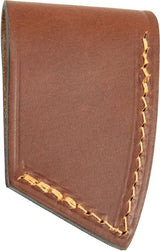 Casstrom Axe Sheath Brown - Casstrom (image 2)