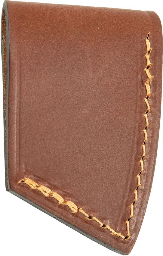 Casstrom Axe Sheath Brown - Casstrom (image 2)