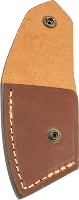 Casstrom Axe Sheath Brown - Casstrom (image 4)