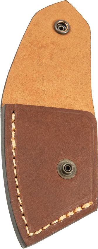 Casstrom Axe Sheath Brown - Casstrom (image 4)