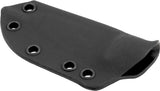 Casstrom Kydex Sheat Black - Casstrom (image 2)