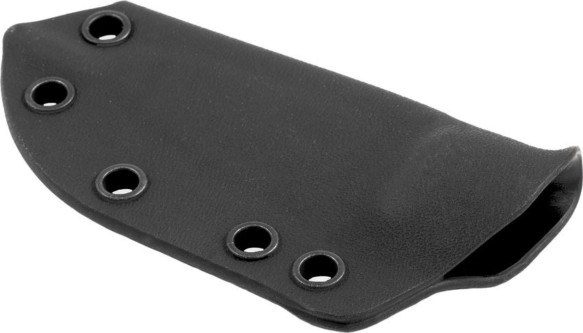 Casstrom Kydex Sheat Black - Casstrom (image 2)