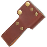 Casstrom Hunter Hanger Brown - Casstrom (image 2)