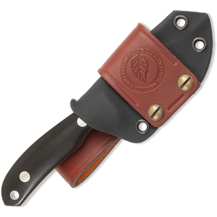 Casstrom Hunter Hanger Brown - Casstrom (image 3)