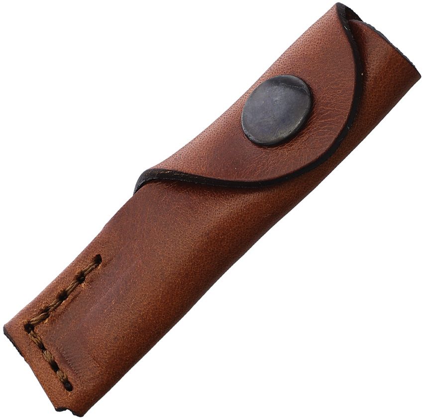 Knife Sheath & Accessory - Casstrom - Casstrom