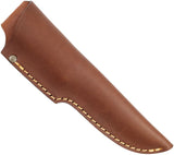 Knife Sheath & Accessory - Casstrom - Casstrom