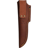 Casstrom Sheath Right-Handed - Casstrom (image 2)