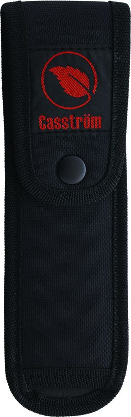 Casstrom Outdoor Survival Gear Orange - Casstrom (image 2)