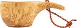 Casstrom Outdoor Survival Gear Natural Wood - Casstrom (image 4)