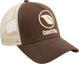 Outdoor Apparel Accessory - Casstrom Dark brown and beige Dark brown and beige - Casstrom