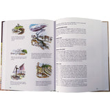 Casstrom Scandinavian Way - Casstrom (image 2)