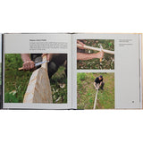 Casstrom Knife Book - Casstrom (image 2)