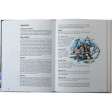 Casstrom Way Book - Casstrom (image 2)
