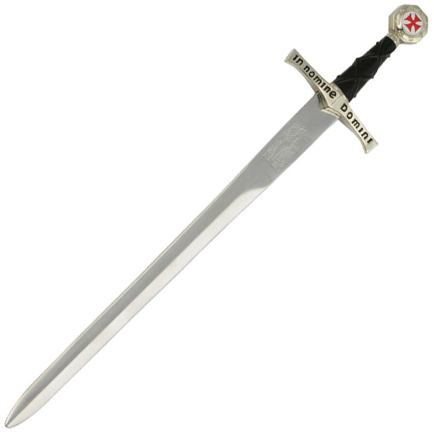 Collector's Item Outdoor - Art Gladius Black and Gold Black and Gold - Art Gladius