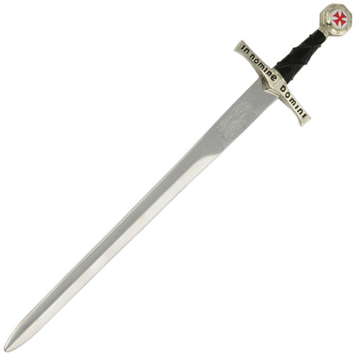 Collector's Item Outdoor - Art Gladius Black and Gold Black and Gold - Art Gladius