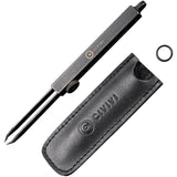 Civivi Tac-N-Tweeze Tweezers - Civivi (image 2)