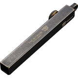 Civivi Tac-N-Tweeze Tweezers - Civivi (image 3)