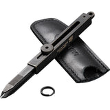 Civivi Tac-N-Tweeze Tweezers - Civivi (image 4)