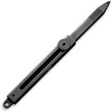 Civivi Tac-N-Tweeze Tweezers - Civivi (image 5)