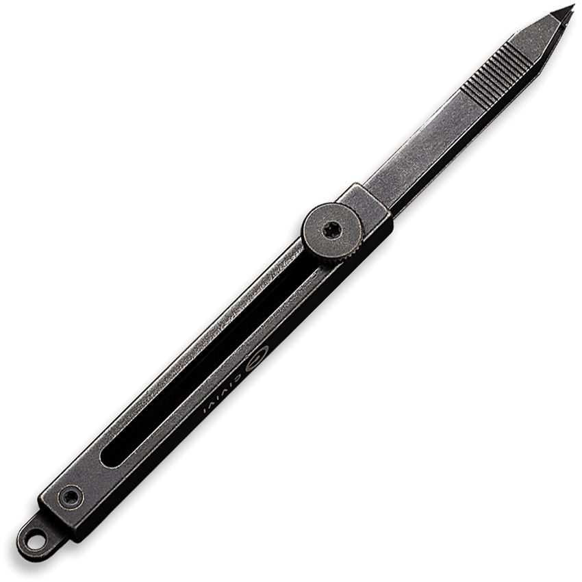 Civivi Tac-N-Tweeze Tweezers - Civivi (image 5)