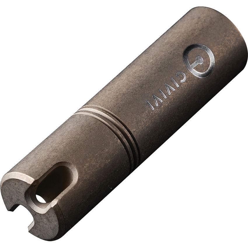 Civivi Bronze Titanium - Civivi (image 3)