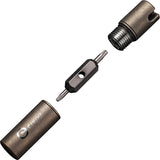 Civivi Bronze Titanium - Civivi (image 4)