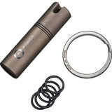 Civivi Bronze Titanium - Civivi (image 5)
