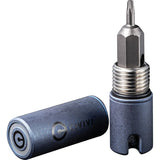 Civivi Blue Titanium - Civivi (image 3)