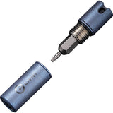 Civivi Blue Titanium - Civivi (image 4)