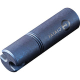 Civivi Blue Titanium - Civivi (image 5)