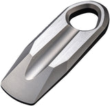 Multi-Function Outdoor Tool - Civivi Satin - Civivi