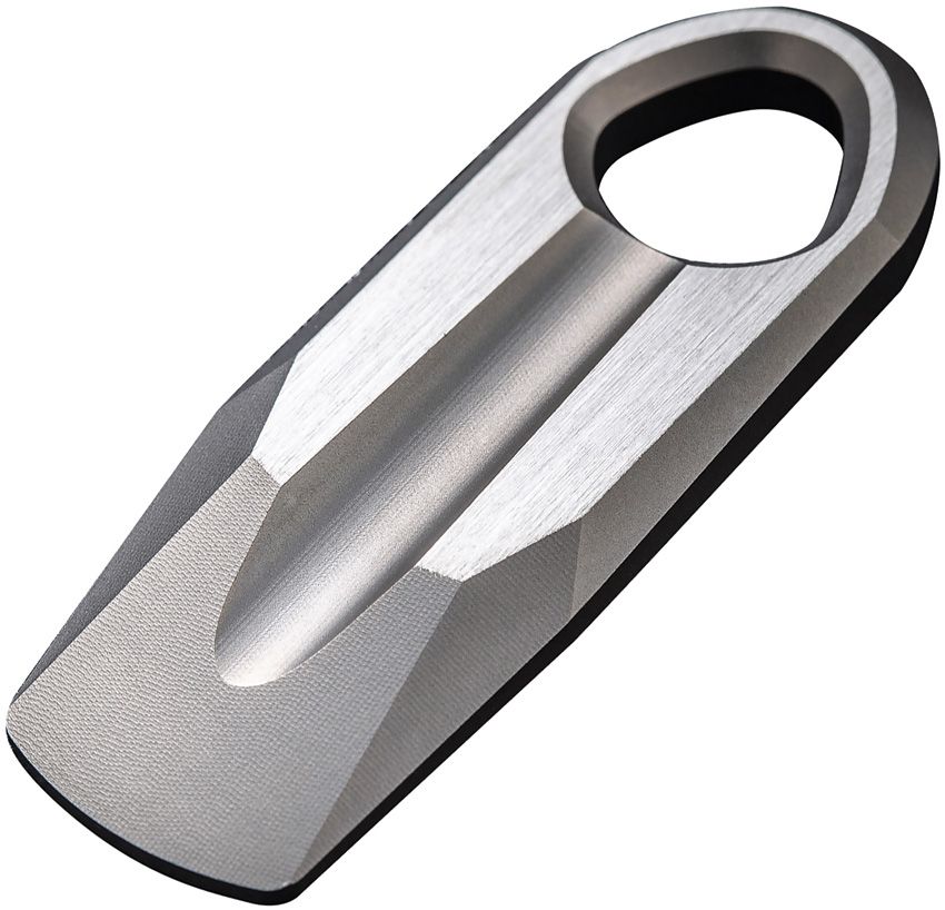 Multi-Function Outdoor Tool - Civivi Satin - Civivi