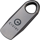 Civivi Prybar Tool - Civivi (image 2)