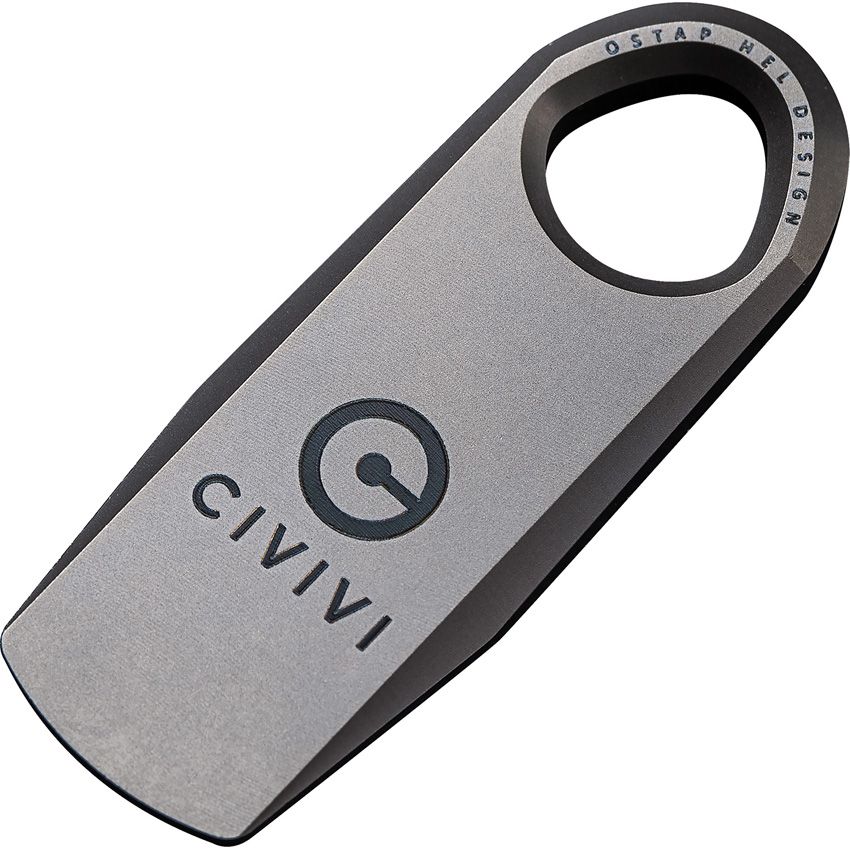 Civivi Prybar Tool - Civivi (image 2)