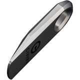 Civivi Prybar Tool - Civivi (image 3)