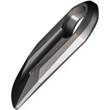 Civivi Prybar Tool - Civivi (image 4)
