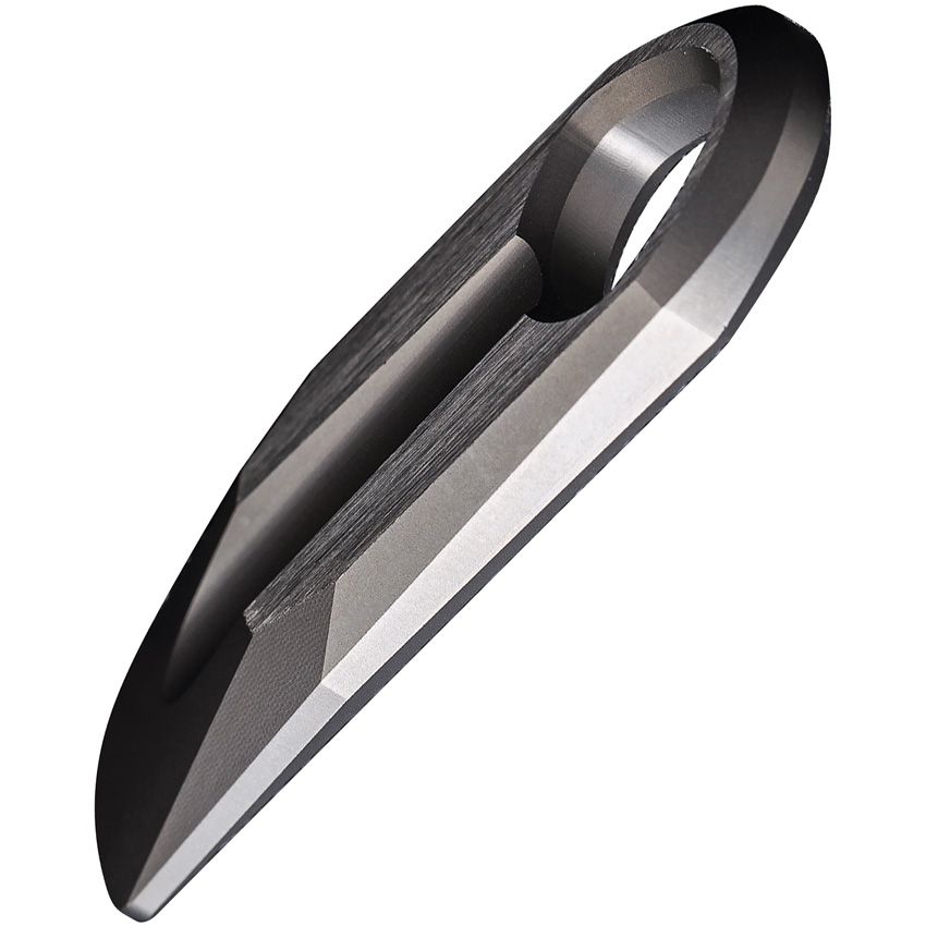 Civivi Prybar Tool - Civivi (image 4)