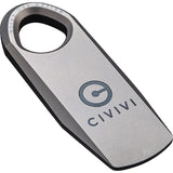 Civivi Prybar Tool - Civivi (image 5)