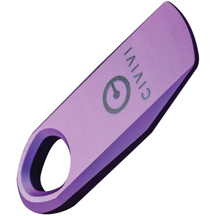 Civivi Ti-Bar - Civivi (image 2)