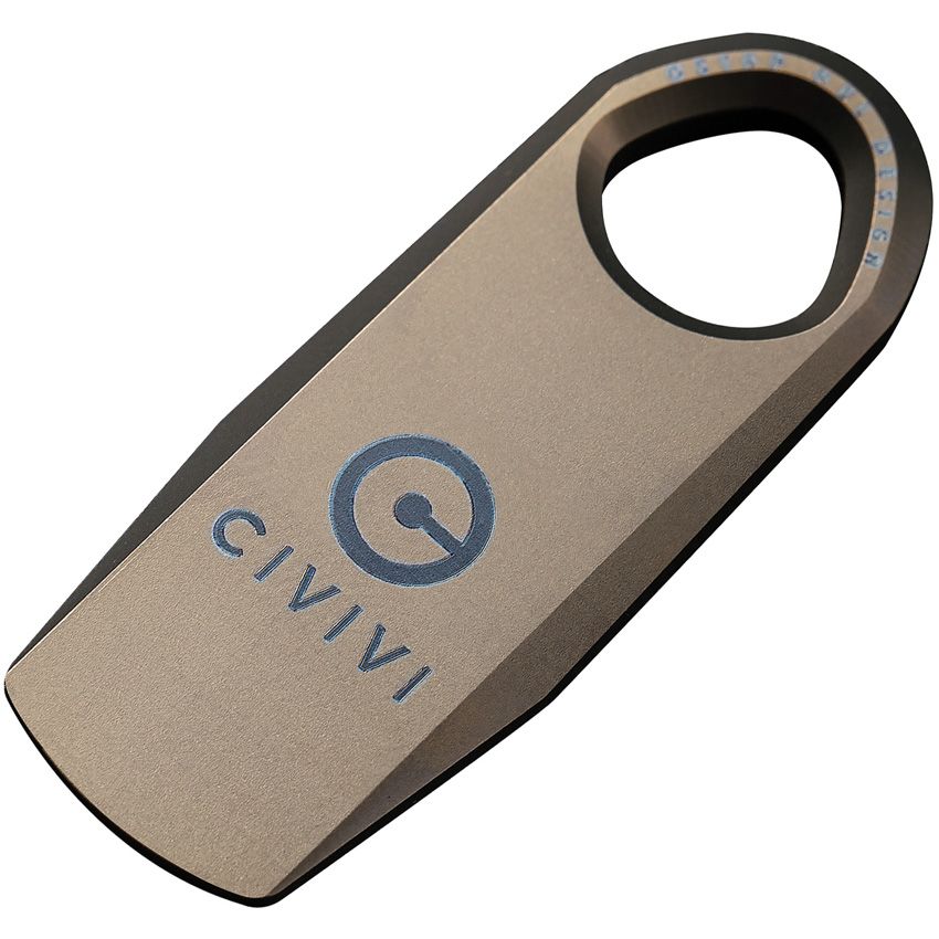 Civivi Prybar Tool (2) - Civivi (image 2)