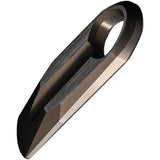 Civivi Prybar Tool (2) - Civivi (image 3)