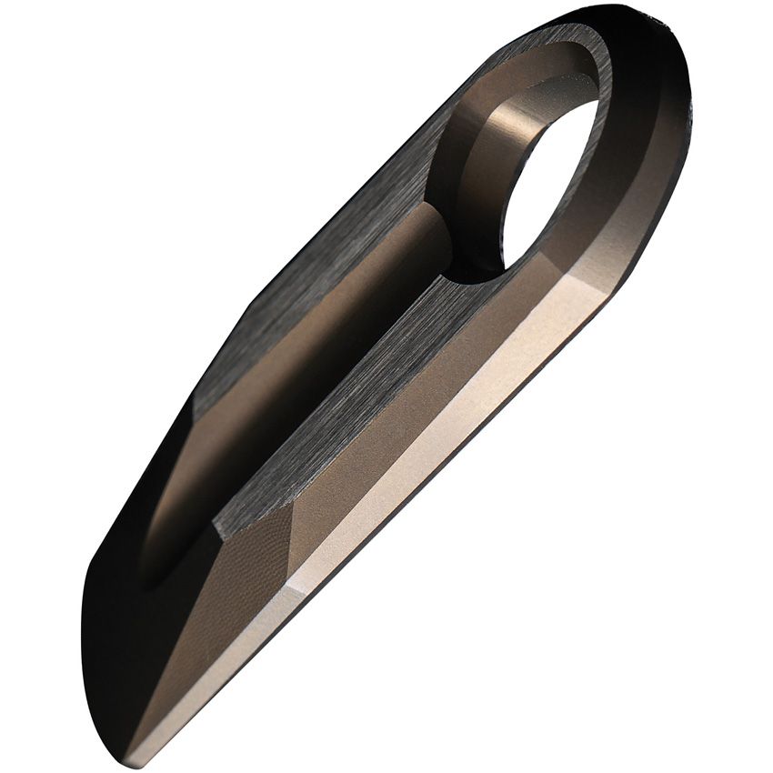 Civivi Prybar Tool (2) - Civivi (image 3)