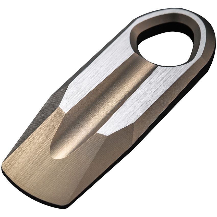 Civivi Prybar Tool (2) - Civivi (image 5)